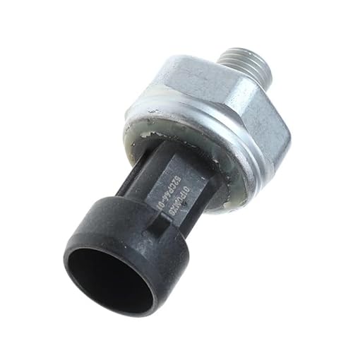 1655633 Oil Pressure Sensor von OVSHPUZV