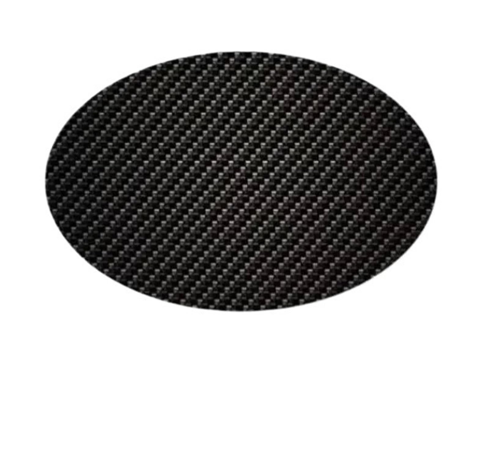 OWENJIAN Carbon Fiber Hinten Flügel Lip Diffusor Schwanz Stamm Spoiler Kompatibel for Toyota Supra A90 A91 2019-2024 AO GT Stil(Carbon Fiber 1) von OWENJIAN