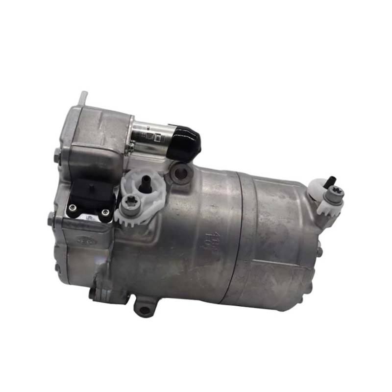 OWENJIAN Elektrischer AC-Kompressor kompatibel kompatibel for Mercedes C300 W205 A0008301901 0008301901 von OWENJIAN