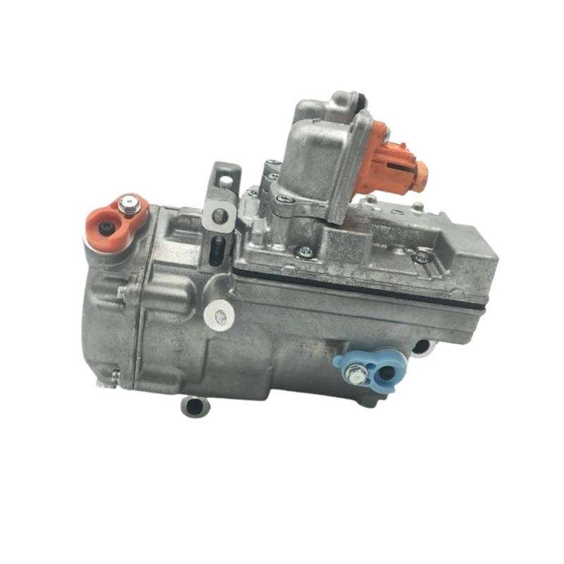 OWENJIAN SHS-33H4203 Elektrischer Kompressor kompatibel for Renault Zoe ZE22 ZE40 926005020R 926008999R 926008525R 926001212R 926004760R 926005690R von OWENJIAN