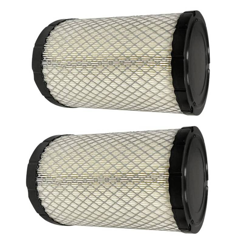 OWERGUG 2X für 2020 2022 Teryx 1000 Luft Filter Elemente 11013-0782 von OWERGUG