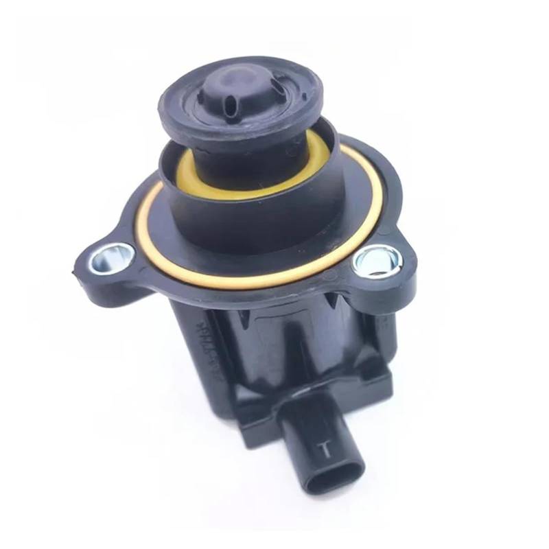 OWYTNRCJ A0001531859 ​​Turbolader-Magnetventil, kompatibel mit Mercedes Benz Abblasventil-Adapter OEM 0001531159 0001531859(A0001531159) von OWYTNRCJ