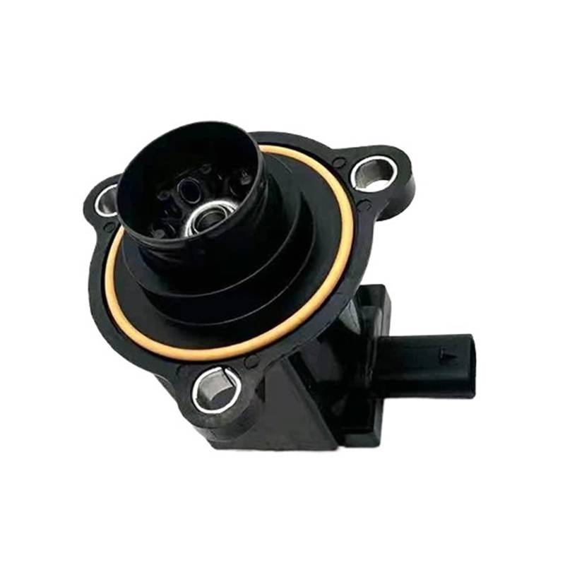 OWYTNRCJ A0001531859 ​​Turbolader-Magnetventil, kompatibel mit Mercedes Benz Abblasventil-Adapter OEM 0001531159 0001531859(A0001531859) von OWYTNRCJ