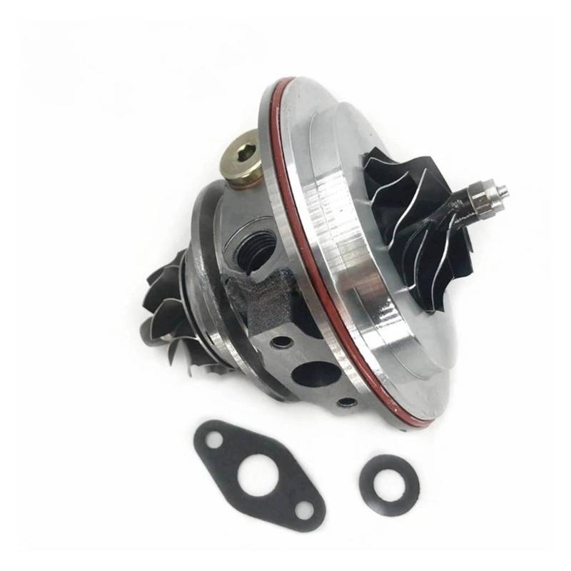 OWYTNRCJ K03 53039880123 Turbo CHRA 06H145701K Patrone Kompatibel for Audi A3 A4 A5 A6 1,8 TFSI CDAA CABB CCUA CDH 06H145701L Turbine 53039700119 von OWYTNRCJ