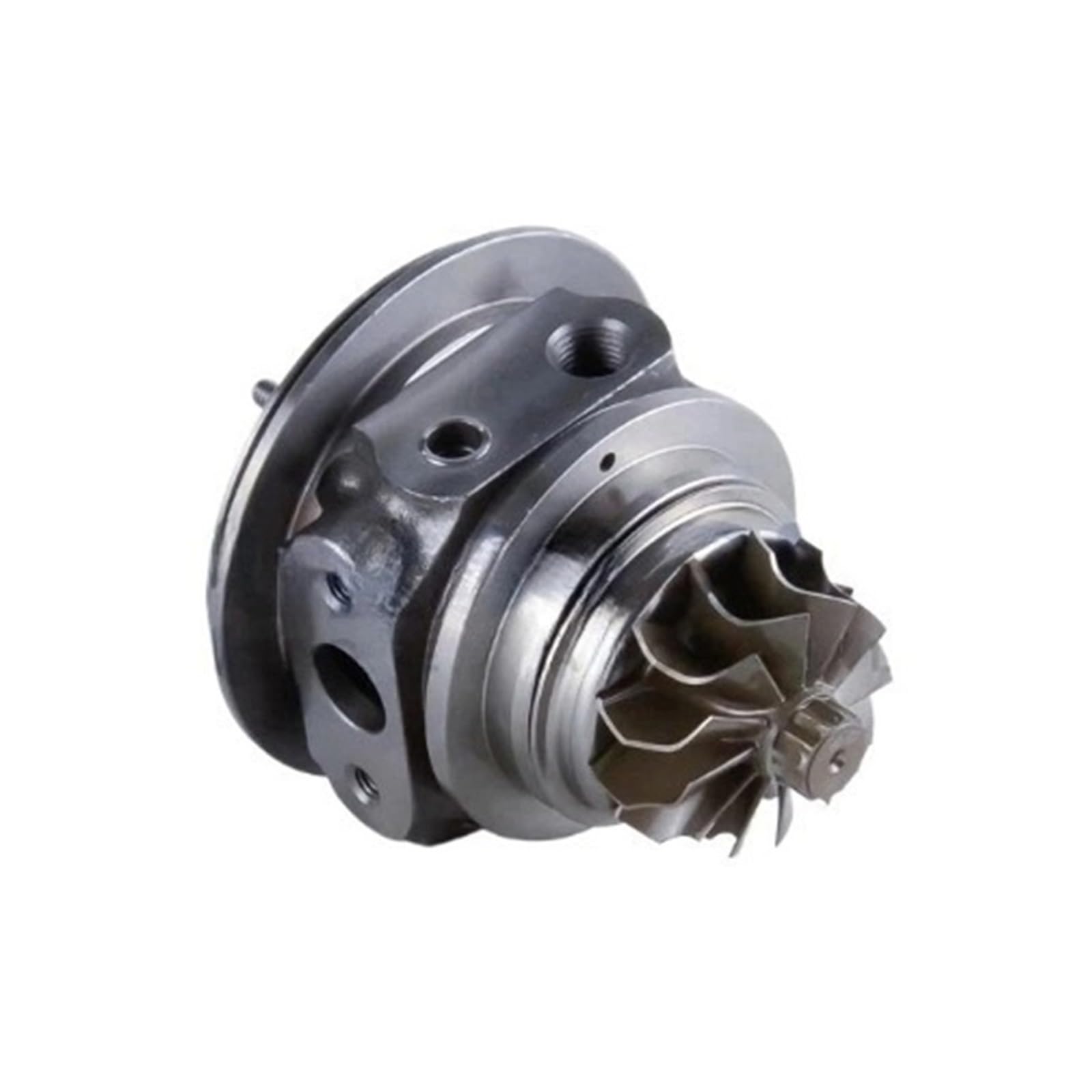 OWYTNRCJ Turbinenladekern for 49138 02400 49138-02400 4913802400 -Chrysler Stratus 04898546-AB Turbo CHRA Patrone von OWYTNRCJ