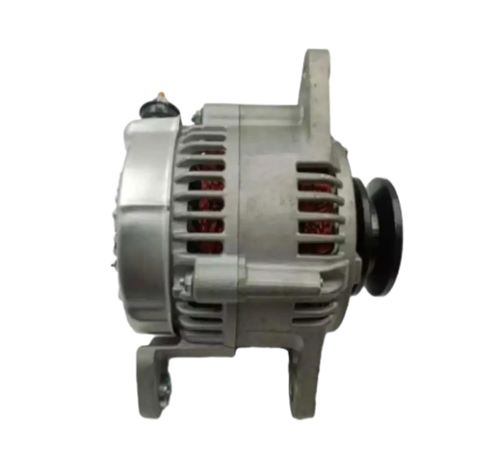 OYJXBD 12V 80A Auto-Motor-Ersatzteile ATG20502 27060-35080 Auto-Lichtmaschine von OYJXBD