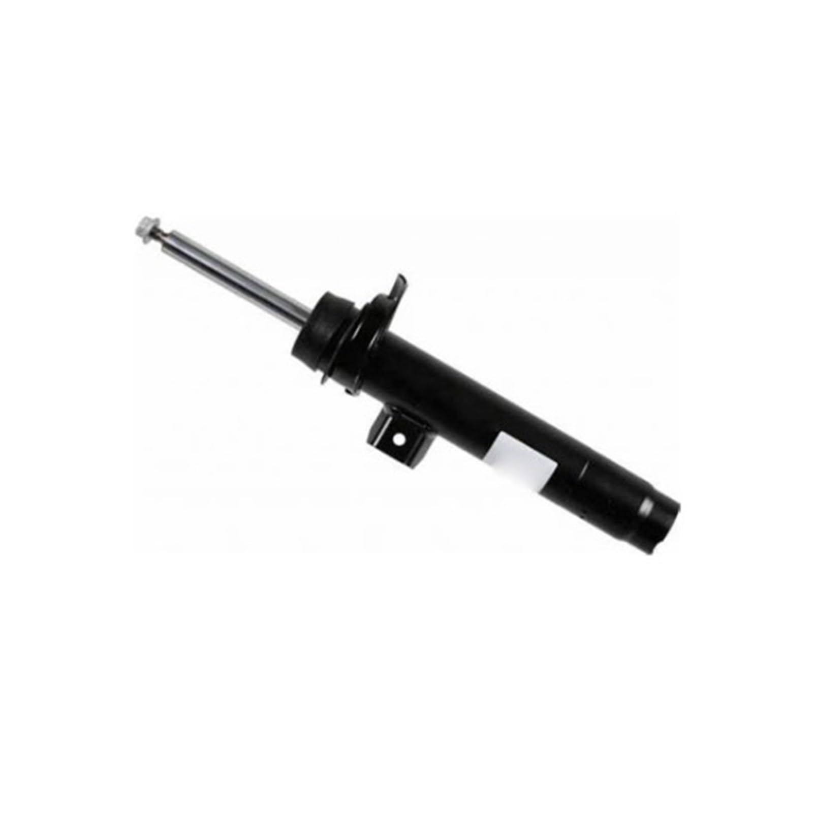 OYJXBD 31316874378 Autoteile 1 Stück Stoßdämpfer vorne kompatibel for BMW F31 Autozubehör von OYJXBD