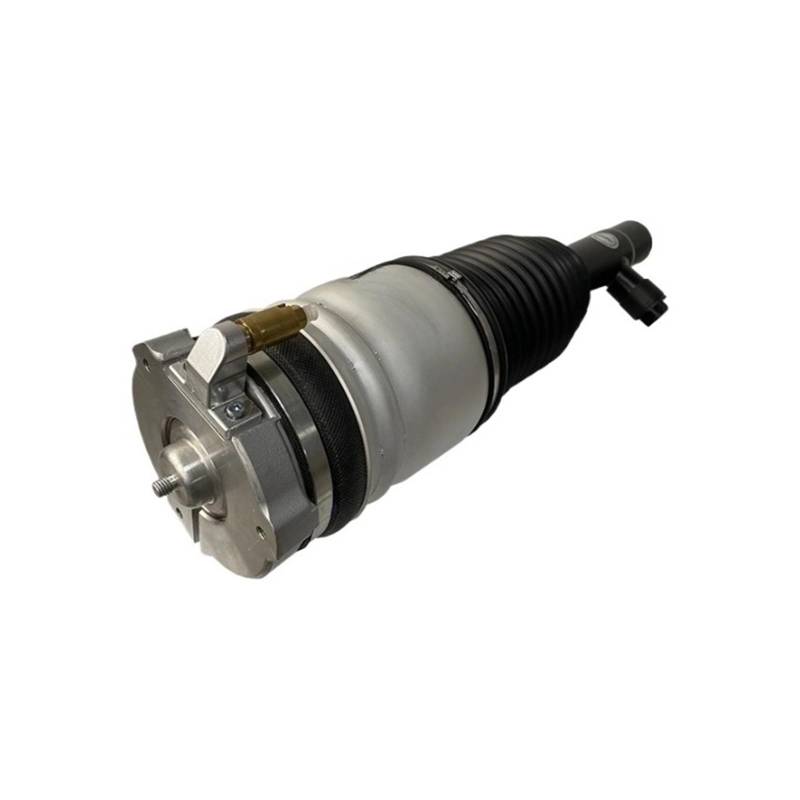 OYJXBD 31476850 Airmatic kompatibel for Volvo XC90 vorne Links Luftfederung Stoßdämpfer Autozubehör 31451833 von OYJXBD