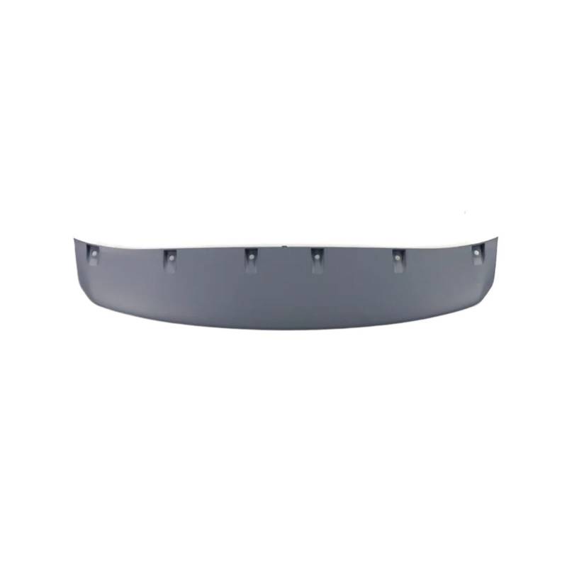 OYJXBD 673006999 kompatibel for Maserati Quattroporte M156 2017-2023 Frontschürze Spoiler Unteren Schutz Bord Diffusor Zubehör von OYJXBD