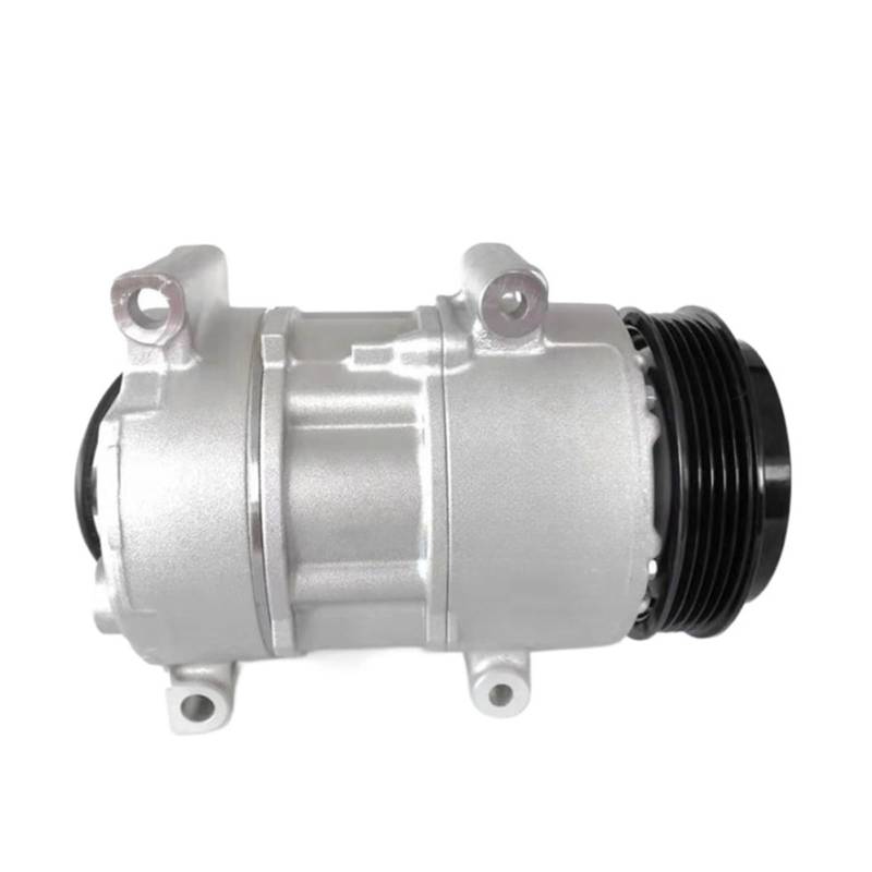 OYJXBD AC-Kompressor kompatibel for Benz A-KLASSE W169 A150 A160 A170 A200 B-KLASSE W245 B150 B160 B170 B180 B200 A0012303511 A0012309011 von OYJXBD