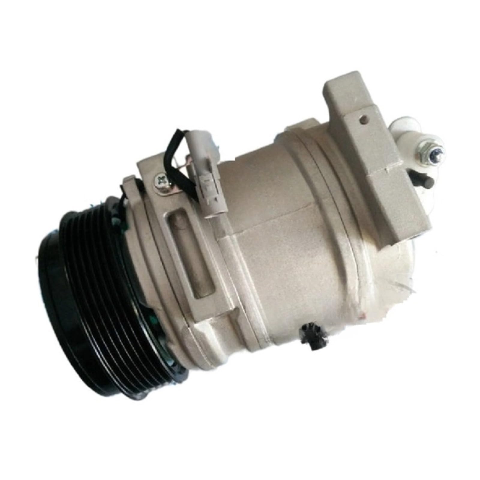 OYJXBD Auto-Klimakompressor kompatibel for Geely GC6 MK von OYJXBD