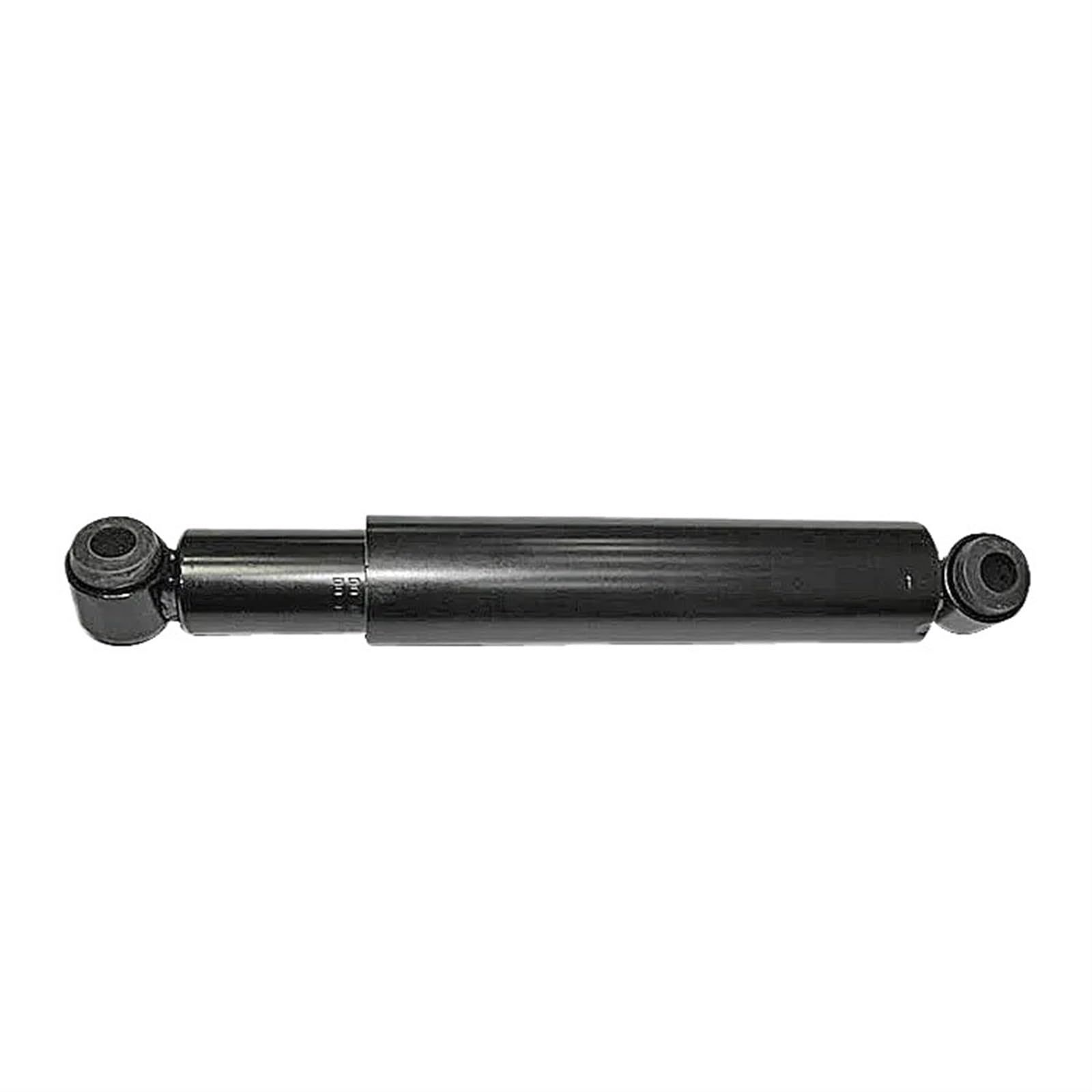 OYJXBD Autoteile-Stoßdämpfer hinten kompatibel for Mitsubishi L200 MR992632 von OYJXBD