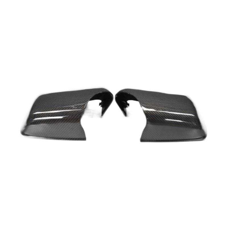 OYJXBD Kompatibel for BMW E53 X5 2000–2006 von OYJXBD