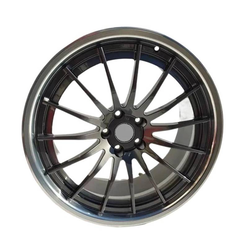 OYJXBD for Forged Wheel and Rim 18inch for Passenger Car Wheels von OYJXBD