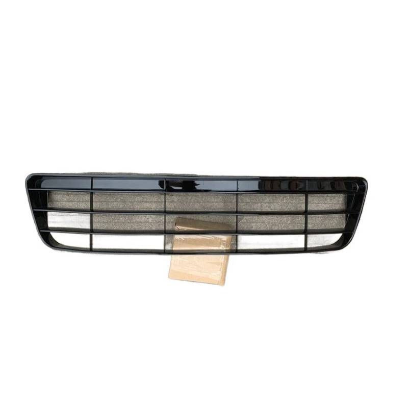 Auto Vorne Links Rechts Stoßstange Nebel Licht Lampe Grill Tagfahrlicht Kompatibel for VW Scirocco R 2009 2010 2011 2012 2013 2014(B) von OZBADCLZ