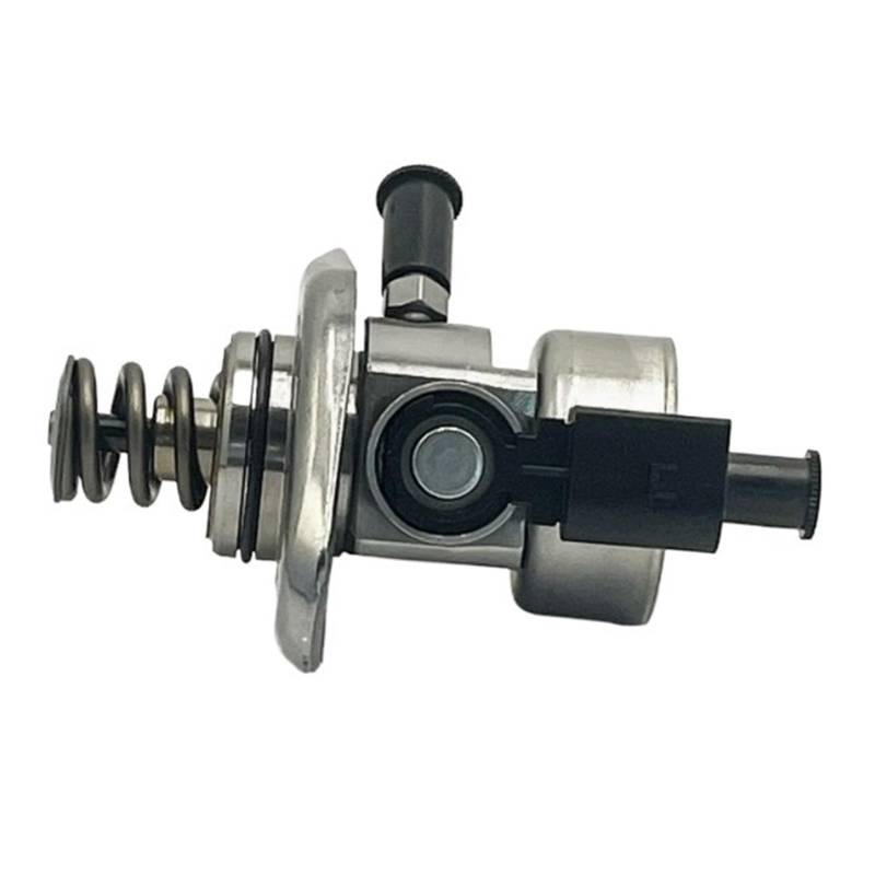 OZTSR 06G127027K Power Hochdruck-Kraftstoffpumpe CP4 Kompatibel mit Audi A3 S3 Q2, VW, Arteon, Tiguan 2017-, Verbesserte Haltbarkeit & Kraftstoffeffizienz, 3000 PSI CNC-Stahl von OZTSR