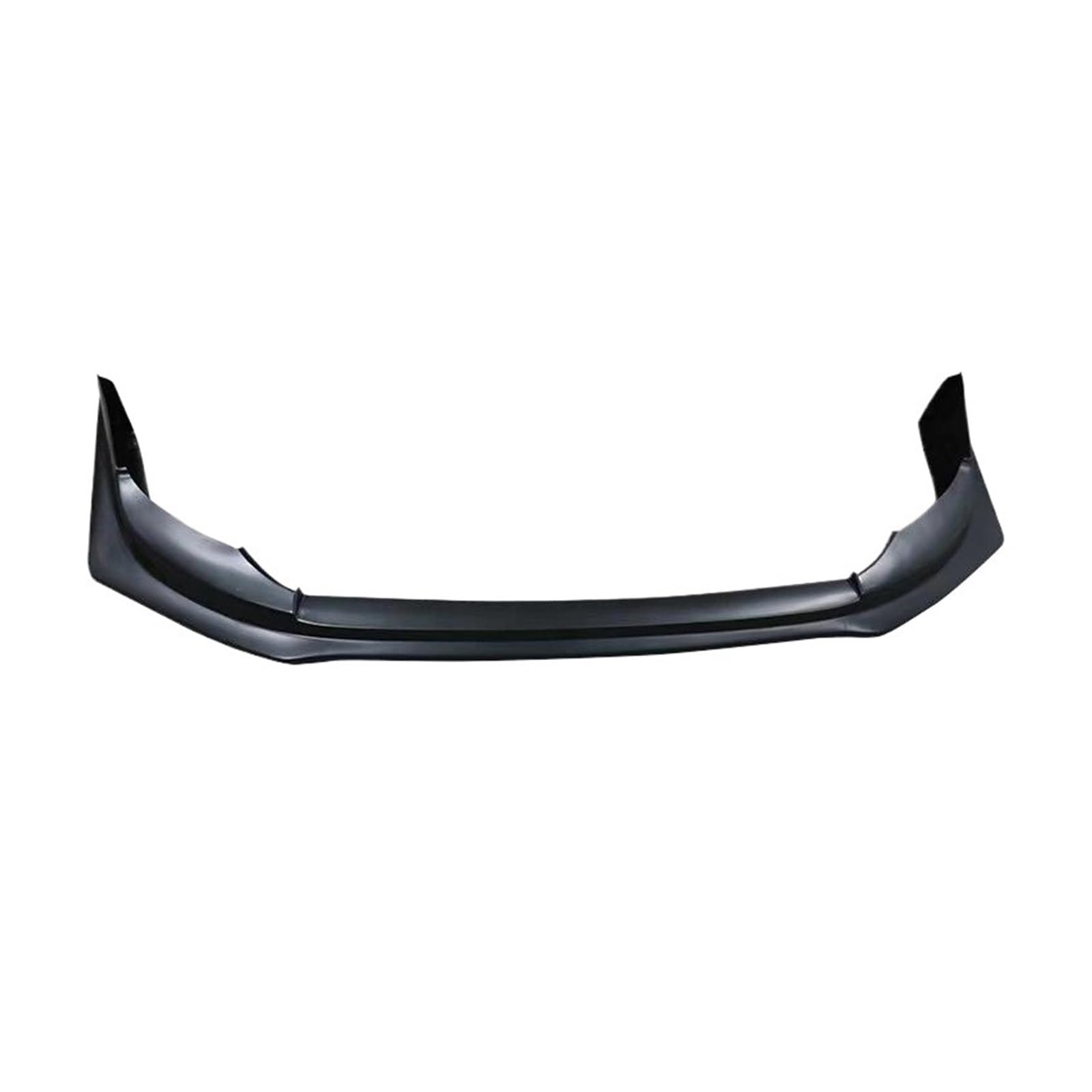 OZTSR Fabrik Direkt ABS Material Auto Stoßstange Vorne Lippe Kompatibel for Mitsubishi Lancer EVO 2009 2010 2011 2012 2013 2014 2015 auto Bodykit von OZTSR