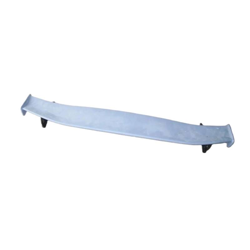 OZTSR Fiberglas M Style GT Heckflügelspoiler passend for Honda Mugen 2000 S2000 AP1 AP2 von OZTSR