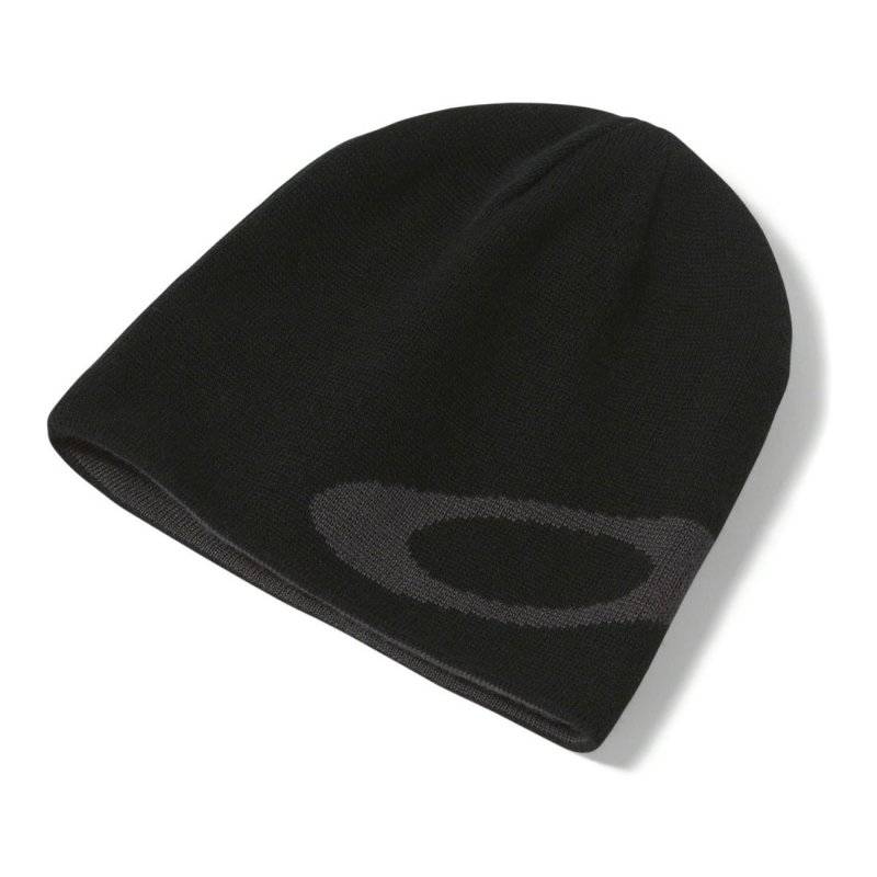 Oakley Beanie Ellipse von Oakley