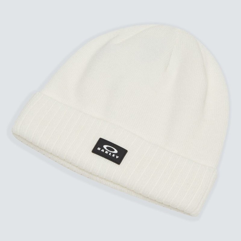 Oakley Beanie Ribbed 2.0 von Oakley