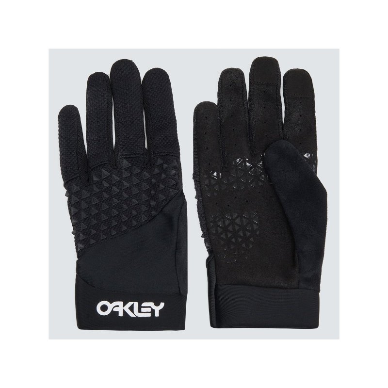 Oakley Drop In Mtb Handschuhe von Oakley