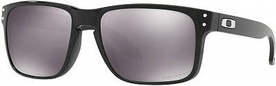 Oakley Holbrook, Sonnenbrille Prizm - Schwarz Stark-Getönt von Oakley