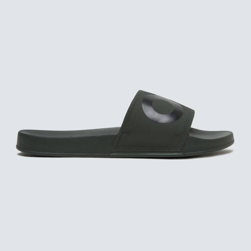 Oakley Sandalen Oakley B1B Slide von Oakley