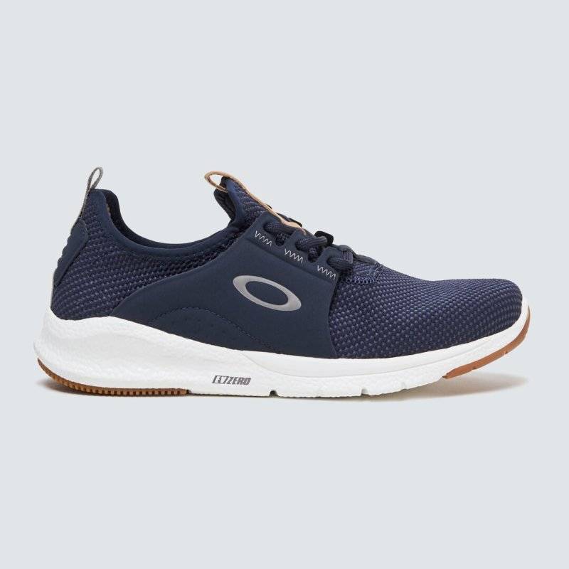 Oakley Sneaker Dry von Oakley