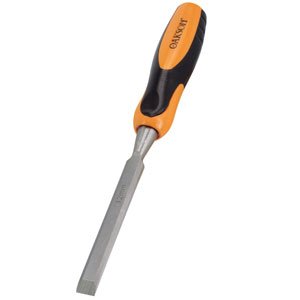 Oakson 765200 Stechbeitel, 12 mm von Oakson