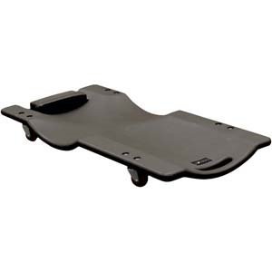 Oakson 768501 4-Rad Car Creeper von Oakson