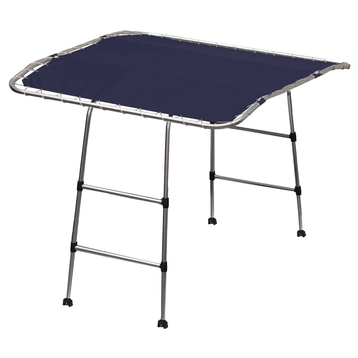 Oceansouth Targa Top (Blue, 1.9m – 2.1m Width) von Oceansouth