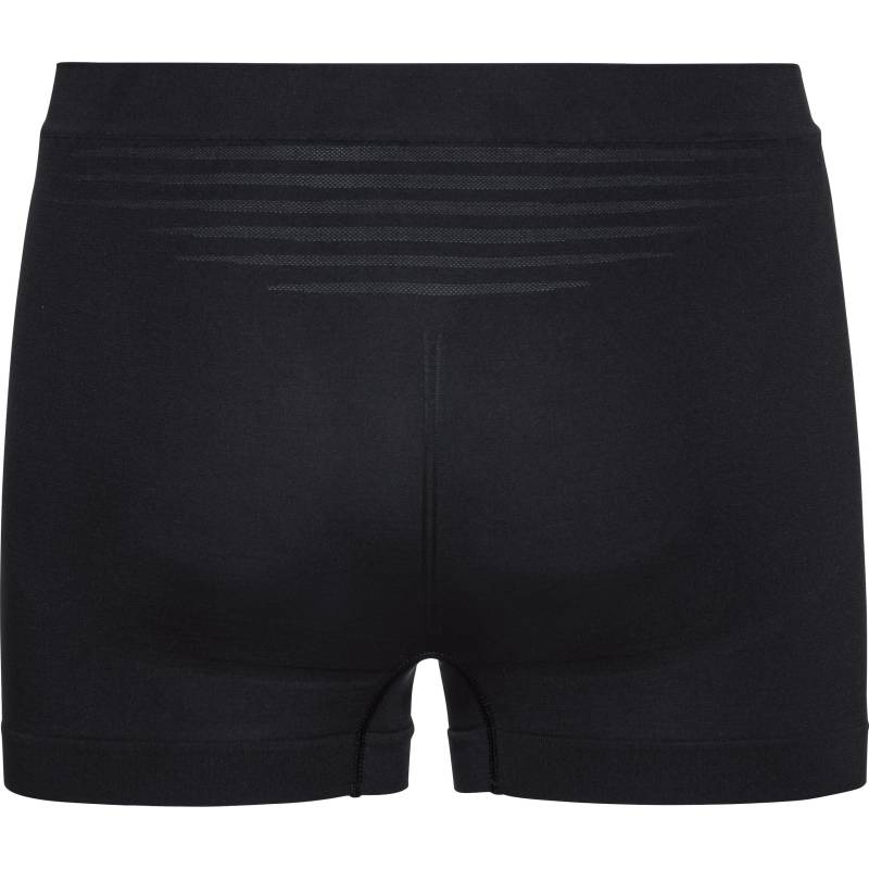 Odlo Performance X-Light Unterhose schwarz S Herren von Odlo