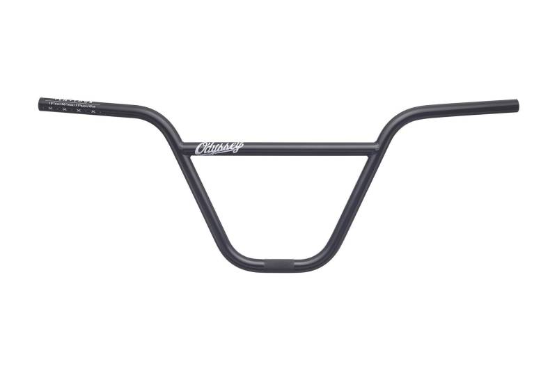 Odyssey BMX Ten Four BMX Lenker | schwarz | 10.0" von Odyssey