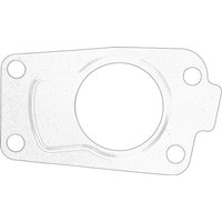 Dichtung, Ansaugkrümmer PERKINS T407955 von Oe Perkins