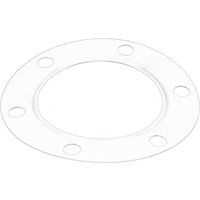 Dichtung, Turbolader PERKINS 33415509 von Oe Perkins