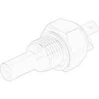 Sensor, Kühlmitteltemperatur PERKINS 2755885 von Oe Perkins