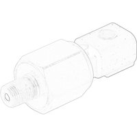 Sensor, Öldruck PERKINS 185246210 von Oe Perkins