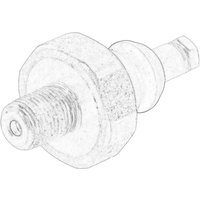 Sensor, Öldruck PERKINS T428865 von Oe Perkins