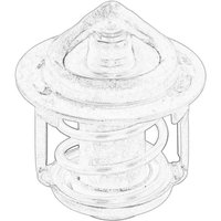 Thermostat, Kühlmittel PERKINS 145206270 von Oe Perkins