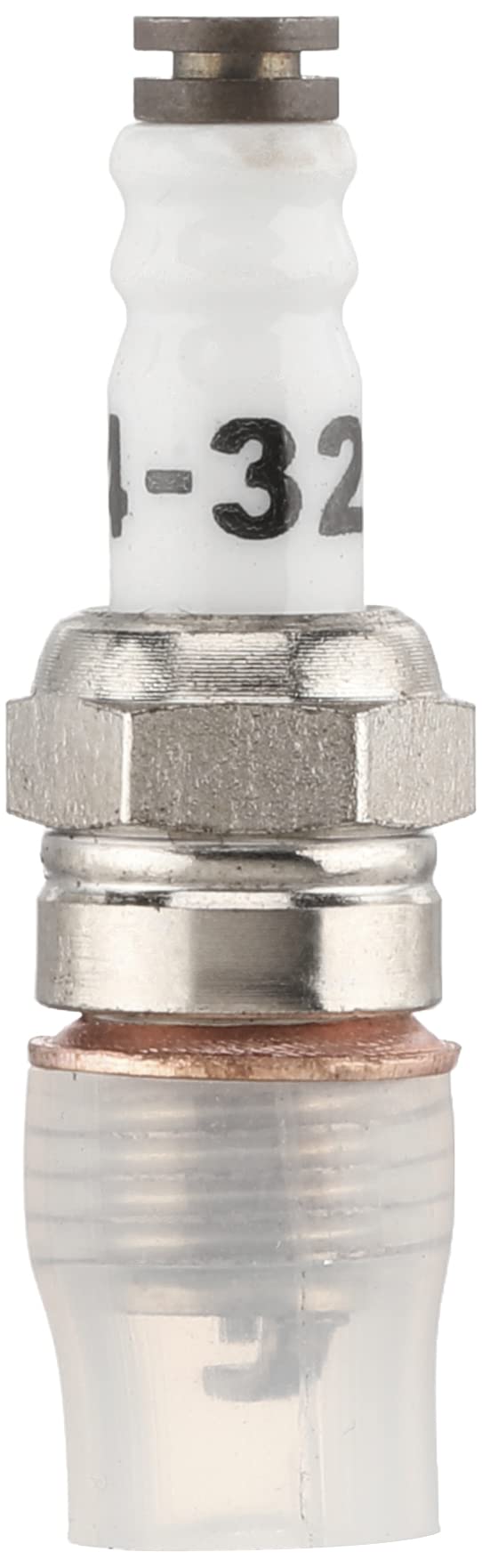 O.S. ENGINES 71669020 Spark Plug 1/4-32 RCE GF30 by O.S. ENGINES von OS Engines