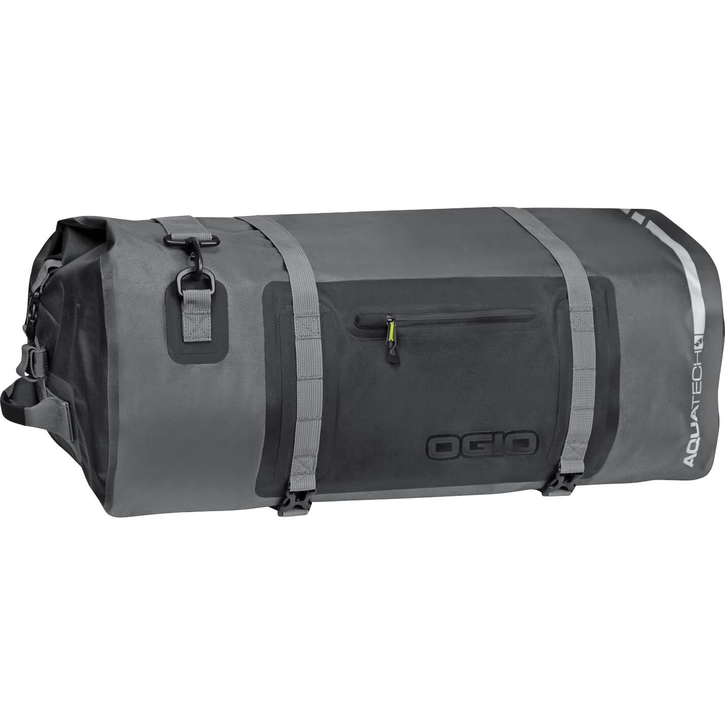 OGIO Hecktasche All Elements 3.0 Duffel wasserdicht 41 Liter von Ogio