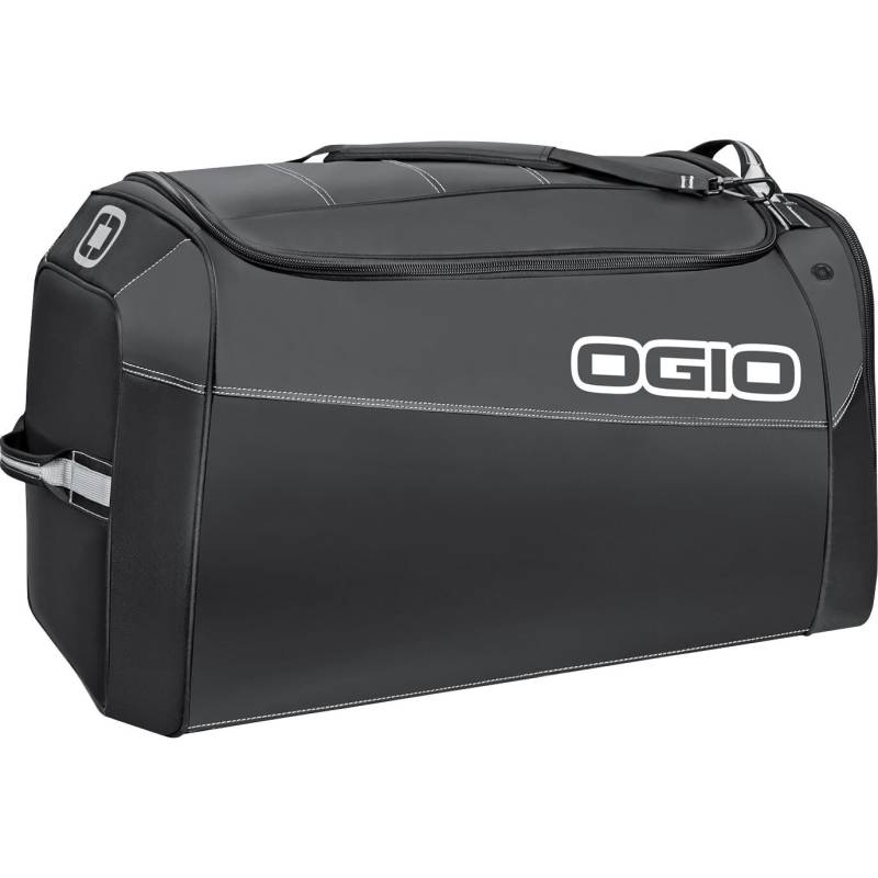 OGIO Sport- und Reisetasche Prospect 124 Liter schwarz von Ogio