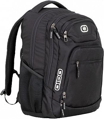 Ogio Excelsior, Rucksack - Schwarz - 40.1 L von Ogio