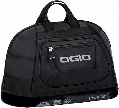 Ogio Head Case, Helm-Tasche - Schwarz - 45 l von Ogio