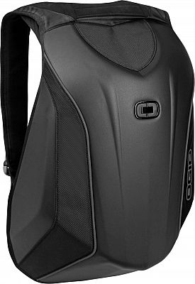 Ogio Mach 3, Rucksack - Schwarz von Ogio