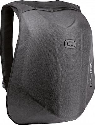 Ogio No Drag Mach 1, Rucksack - Schwarz - 22.1 L von Ogio