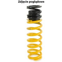 Stoßdämpfer OHLINS OH DSK 0010 von Ohlins