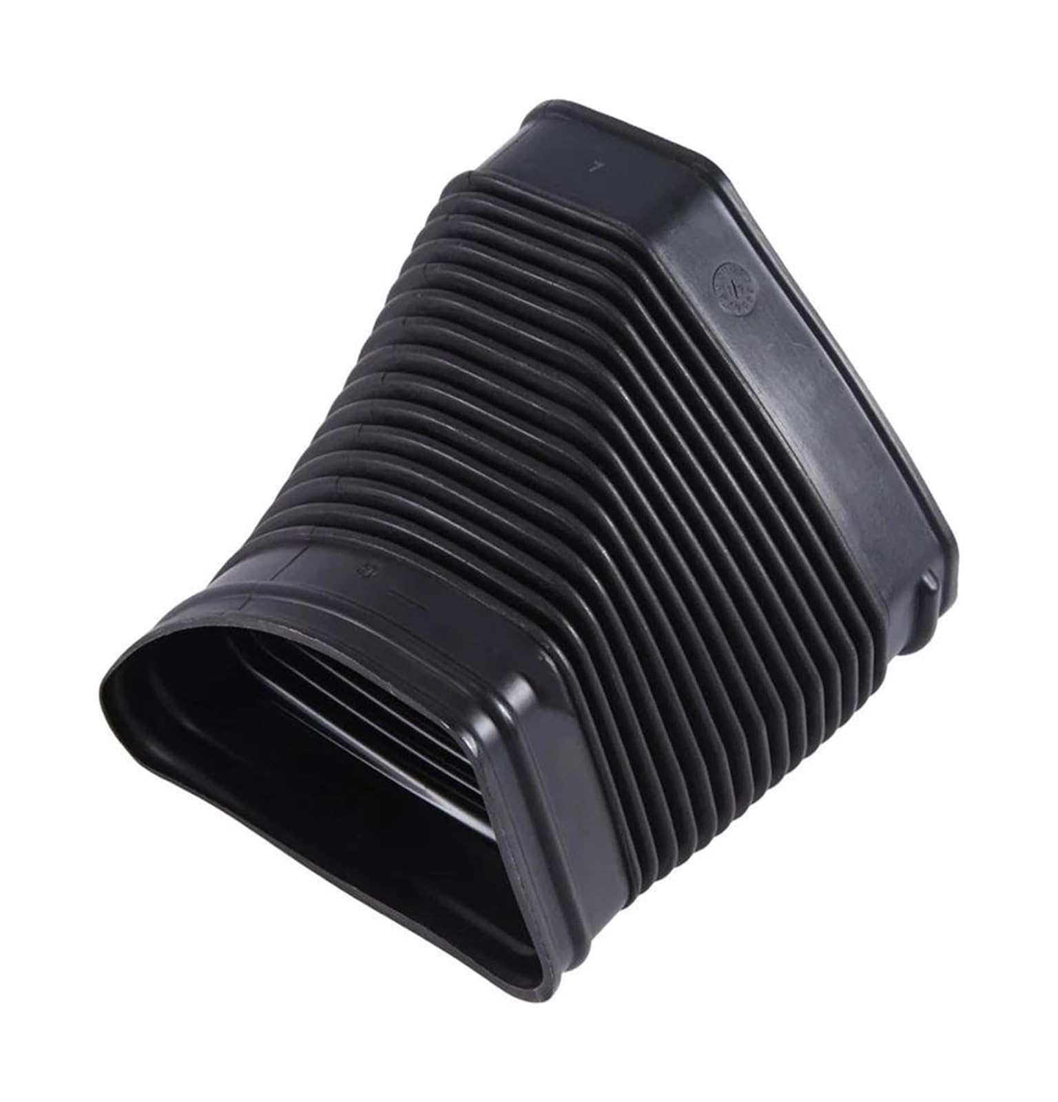 Auto Luftansaugschlauch Für B&MW 1 3 Serie E81 E84 E87 E92 E93 Teile Auto Ansaugrohr Lufteinlass Schlauch Boost Air Intake Schlauch 13717523630 von Ohocean