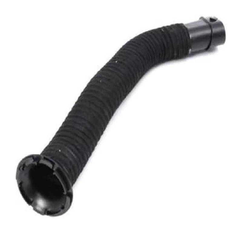 Auto Luftansaugschlauch Für Clio 2 Für Kangoo 2 1.5 Für Dci Luftfilterschlauch 8200039843 Filter Kunststoffgerät Autoeinlass(Air Hose With Plastic Apparatus) von Ohocean