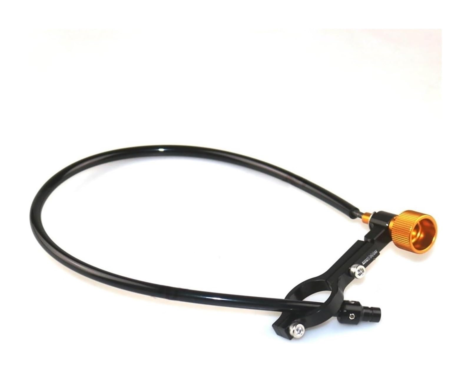 Brems Und Kupplungshebel Für D&UCATI Für Pan&igale Für Dia&vel Für Carbon X Für Dia&vel S Motorrad Die Neue Racing Bremse Kupplung Hebel EVO-R Serie(4 Brake Cable) von Ohocean